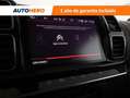 Citroen C5 Aircross 2.0 Blue-HDi Shine Gris - thumbnail 14