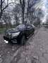 Nissan Navara - thumbnail 17