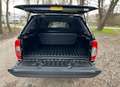 Nissan Navara - thumbnail 12