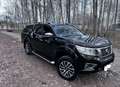 Nissan Navara - thumbnail 3