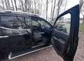 Nissan Navara - thumbnail 6