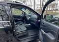 Nissan Navara - thumbnail 5