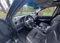 Nissan Navara - thumbnail 13