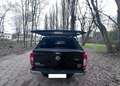 Nissan Navara - thumbnail 7