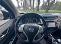 Nissan Navara - thumbnail 4