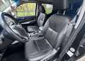 Nissan Navara - thumbnail 15