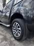 Nissan Navara - thumbnail 16