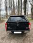 Nissan Navara - thumbnail 10
