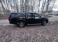 Nissan Navara - thumbnail 8