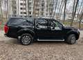 Nissan Navara - thumbnail 1