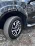 Nissan Navara - thumbnail 14