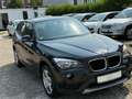 BMW X1 16 d sDrive*PDC*AHK*Garantie* Schwarz - thumbnail 4