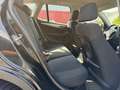 BMW X1 16 d sDrive*PDC*AHK*Garantie* Schwarz - thumbnail 11