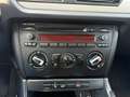BMW X1 16 d sDrive*PDC*AHK*Garantie* Schwarz - thumbnail 15