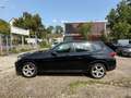 BMW X1 16 d sDrive*PDC*AHK*Garantie* Schwarz - thumbnail 8