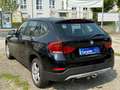 BMW X1 16 d sDrive*PDC*AHK*Garantie* Schwarz - thumbnail 6