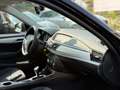 BMW X1 16 d sDrive*PDC*AHK*Garantie* Schwarz - thumbnail 13