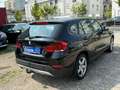 BMW X1 16 d sDrive*PDC*AHK*Garantie* Schwarz - thumbnail 5