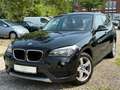 BMW X1 16 d sDrive*PDC*AHK*Garantie* Schwarz - thumbnail 1