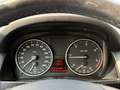 BMW X1 16 d sDrive*PDC*AHK*Garantie* Schwarz - thumbnail 16