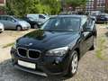 BMW X1 16 d sDrive*PDC*AHK*Garantie* Schwarz - thumbnail 2