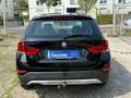 BMW X1 16 d sDrive*PDC*AHK*Garantie* Schwarz - thumbnail 10
