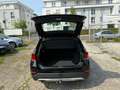 BMW X1 16 d sDrive*PDC*AHK*Garantie* Schwarz - thumbnail 9
