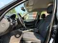 BMW X1 16 d sDrive*PDC*AHK*Garantie* Schwarz - thumbnail 14