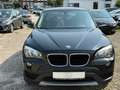 BMW X1 16 d sDrive*PDC*AHK*Garantie* Schwarz - thumbnail 3