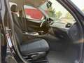 BMW X1 16 d sDrive*PDC*AHK*Garantie* Schwarz - thumbnail 12