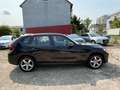 BMW X1 16 d sDrive*PDC*AHK*Garantie* Schwarz - thumbnail 7