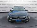 Volkswagen Passat Variant Passat Variant 2.0 TDI SCR EVO DSG Business Gris - thumbnail 2