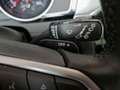 Volkswagen Passat Variant Passat Variant 2.0 TDI SCR EVO DSG Business Gris - thumbnail 12