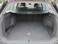 Volkswagen Passat Variant Passat Variant 2.0 TDI SCR EVO DSG Business Gris - thumbnail 20
