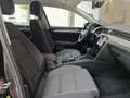 Volkswagen Passat Variant Passat Variant 2.0 TDI SCR EVO DSG Business Gris - thumbnail 7