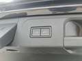 Volkswagen Passat Variant Passat Variant 2.0 TDI SCR EVO DSG Business Gris - thumbnail 19