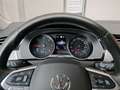 Volkswagen Passat Variant Passat Variant 2.0 TDI SCR EVO DSG Business Gris - thumbnail 11