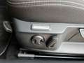 Volkswagen Passat Variant Passat Variant 2.0 TDI SCR EVO DSG Business Gris - thumbnail 18