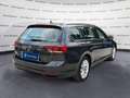 Volkswagen Passat Variant Passat Variant 2.0 TDI SCR EVO DSG Business Gris - thumbnail 5