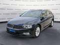 Volkswagen Passat Variant Passat Variant 2.0 TDI SCR EVO DSG Business Gris - thumbnail 1