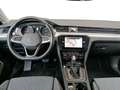 Volkswagen Passat Variant Passat Variant 2.0 TDI SCR EVO DSG Business Gris - thumbnail 10