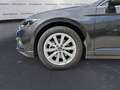 Volkswagen Passat Variant Passat Variant 2.0 TDI SCR EVO DSG Business Gris - thumbnail 6