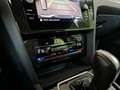 Volkswagen Passat Variant Passat Variant 2.0 TDI SCR EVO DSG Business Gris - thumbnail 16