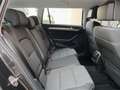 Volkswagen Passat Variant Passat Variant 2.0 TDI SCR EVO DSG Business Gris - thumbnail 8