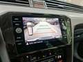 Volkswagen Passat Variant Passat Variant 2.0 TDI SCR EVO DSG Business Gris - thumbnail 15