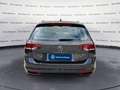 Volkswagen Passat Variant Passat Variant 2.0 TDI SCR EVO DSG Business Gris - thumbnail 4