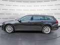 Volkswagen Passat Variant Passat Variant 2.0 TDI SCR EVO DSG Business Gris - thumbnail 3