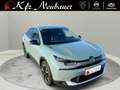 Citroen C4 PureTech 130 S&S EAT8 Max Grün - thumbnail 1