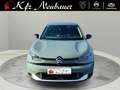 Citroen C4 PureTech 130 S&S EAT8 Max Grün - thumbnail 2