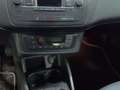 SEAT Ibiza 1.6TDI CR Style Tech Blanc - thumbnail 9